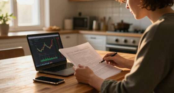 JATT III Acquisition Corp Announces Pricing Of $60,000,000 Initial Public Offering