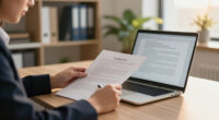 Labor Law Attorneys, At Blumenthal Nordrehaug Bhowmik De Blouw LLP, File Suit Against Bay Area Discovery Museum, For Alleged Failure To Pay Employees' Full Wages