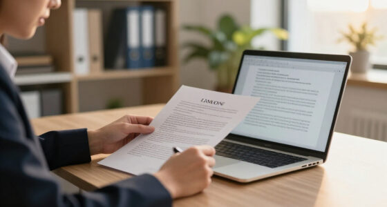 Labor Law Attorneys, At Blumenthal Nordrehaug Bhowmik De Blouw LLP, File Suit Against Bay Area Discovery Museum, For Alleged Failure To Pay Employees' Full Wages