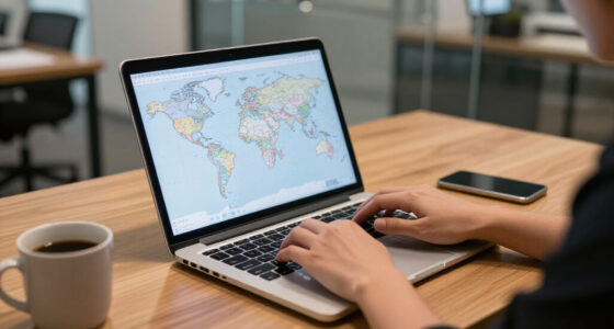 Lincoln Educational Services Surges In Global Coverage
