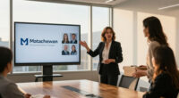Matachewan Announces Board Changes