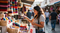 Miniso, Oaxaca, Mexico Surges In Global Coverage