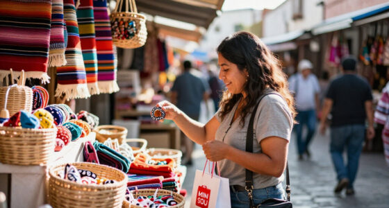 Miniso, Oaxaca, Mexico Surges In Global Coverage