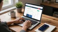 Nigerian Exchange Surges In Global Coverage