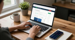 Nigerian Exchange Surges In Global Coverage