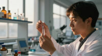 Orum Therapeutics Announces U.S. FDA Clearance Of An IND Application For ORM-1153, A Novel CD123-GSPT1 Degrader-Antibody Conjugate