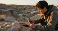 Ovintiv Announces Permian And Montney Inventory Additions