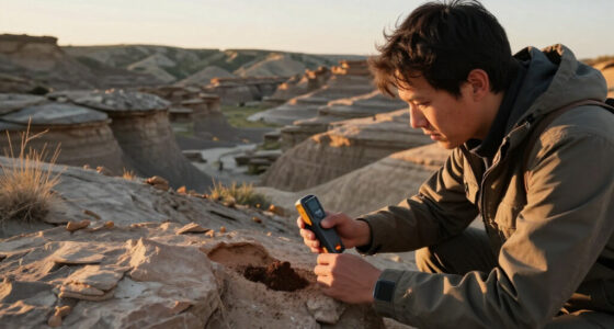 Ovintiv Announces Permian And Montney Inventory Additions