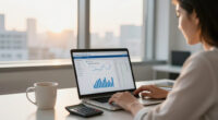 Partners Value Split Corp. Announces 2026 Semi-Annual Results