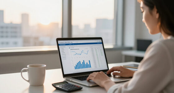 Partners Value Split Corp. Announces 2026 Semi-Annual Results