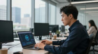 Piero Cipollone: From Vision To Delivery: Building Europe’s Tokenised Financial Market