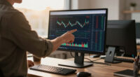 PNR Alert: Hagens Berman Notifies Pentair Plc (NYSE: PNR) Investors Of Expanded Class Period In New Securities Class Action Lawsuit And Upcoming Lead Plaintiff Deadline
