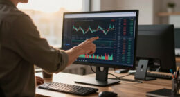 PNR Alert: Hagens Berman Notifies Pentair Plc (NYSE: PNR) Investors Of Expanded Class Period In New Securities Class Action Lawsuit And Upcoming Lead Plaintiff Deadline