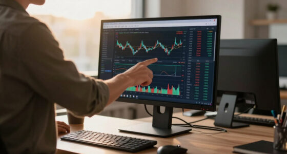 PNR Alert: Hagens Berman Notifies Pentair Plc (NYSE: PNR) Investors Of Expanded Class Period In New Securities Class Action Lawsuit And Upcoming Lead Plaintiff Deadline