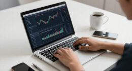 Premium Bonds
