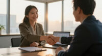 Resouro Completes First Tranche Of Upsized Private Placement Raising Up To $2.5 Million