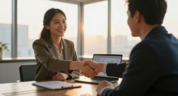 Resouro Completes First Tranche Of Upsized Private Placement Raising Up To $2.5 Million