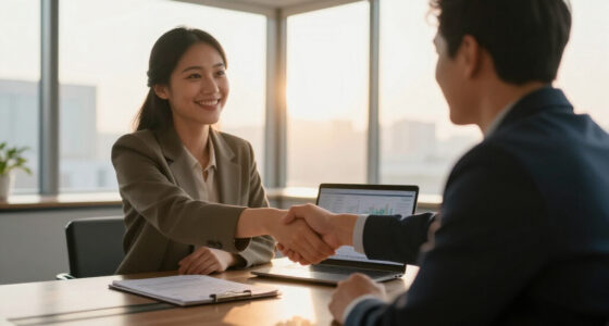 Resouro Completes First Tranche Of Upsized Private Placement Raising Up To $2.5 Million