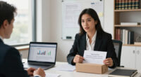 Rosen Law Firm Encourages GoDaddy Inc. Investors To Inquire About Securities Class Action Investigation - GDDY