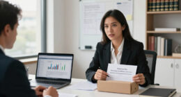 Rosen Law Firm Encourages GoDaddy Inc. Investors To Inquire About Securities Class Action Investigation - GDDY
