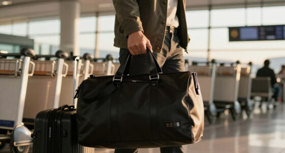 Samsonite Group S.A. To Acquire BÉIS, Expanding Its Lifestyle Portfolio And Enhancing Digital Capabilities