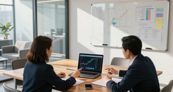 SBVA Appoints Two Global Investment Veterans As Venture Partners To Strengthen Portfolio Growth Support