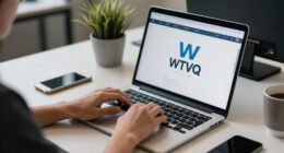 Scripps Completes Acquisition Of WTVQ In Lexington