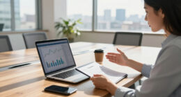 Seaspan Upgrades To Investment Grade By KBRA