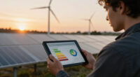 Sigenergy Delivers Strong H1 2026 Performance As AI-Driven Energy Innovation Powers Global Growth