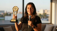 SPJ Sunshine State Awards 2026 Winners Announced