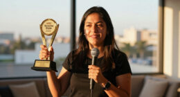 SPJ Sunshine State Awards 2026 Winners Announced