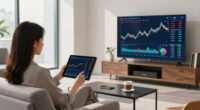 TCL Electronics Reports Strong Interim Results For 2026