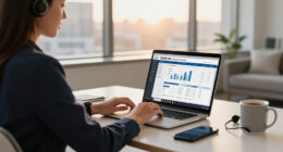 TEAM, INC. Schedules Second Quarter 2026 Earnings Release And Conference Call