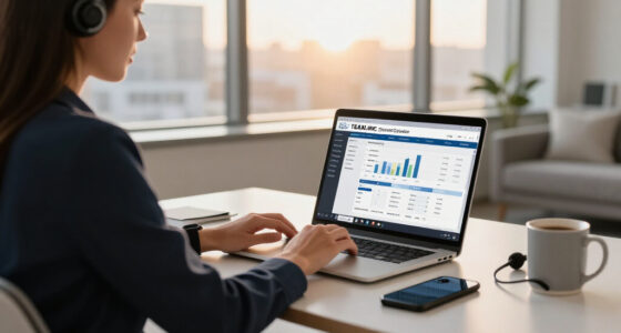 TEAM, INC. Schedules Second Quarter 2026 Earnings Release And Conference Call