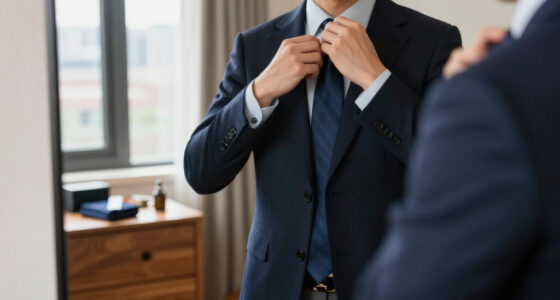 Tie