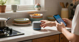 11 Best Amazon Device Deals for 2026
