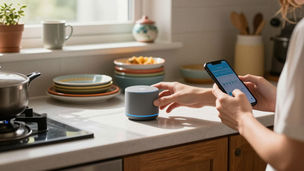 11 Best Amazon Device Deals for 2026