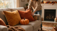 11 Best Fall Home Decor Accessories in 2026