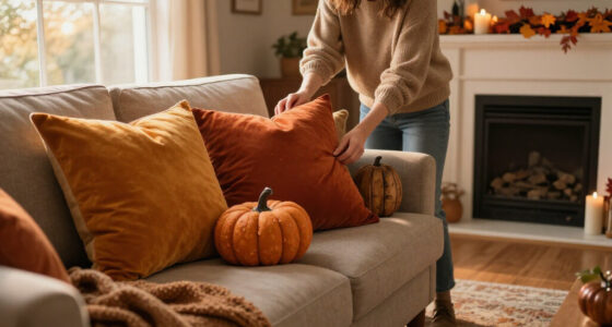 11 Best Fall Home Decor Accessories in 2026