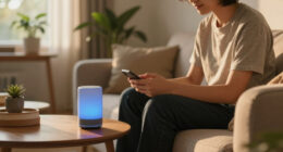 12 Best Amazon Device Deals for 2026