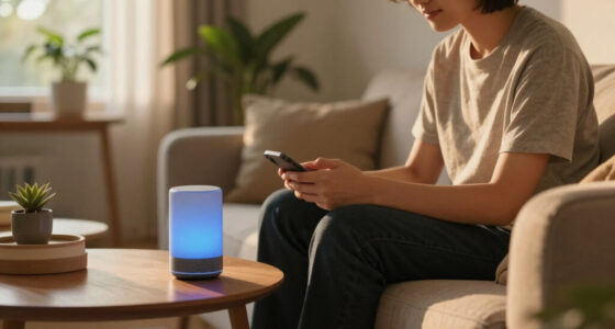 12 Best Amazon Device Deals for 2026