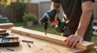 12 Best Cordless Power Drill Sets in 2026
