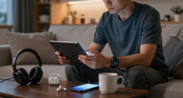 12 Best Early Prime Big Deal Days Electronics Deals in 2026