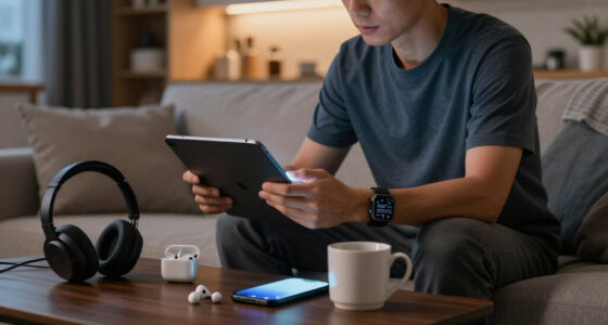12 Best Early Prime Big Deal Days Electronics Deals in 2026