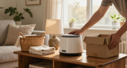 12 Best Home Deals for Prime Big Deal Days in 2026
