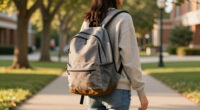 12 Best Student Laptop Backpacks for 2026