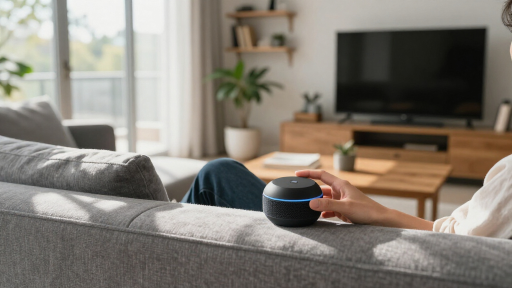 13 Best Amazon Device Deals in 2026