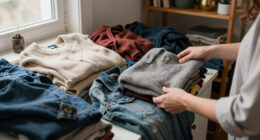 13 Best Discount Fall Clothing in 2026