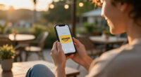 13 Best Discounted Amazon Gift Cards for Maximizing Savings in 2026
