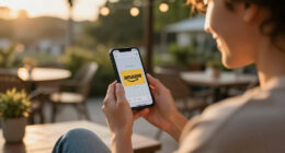 13 Best Discounted Amazon Gift Cards for Maximizing Savings in 2026